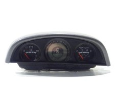 Compteur Mitsubishi PAJERO