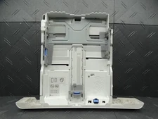 HP Hewlett Packard Sheet Tray Printer Paper Drawer for Laserjet Pro M452dw