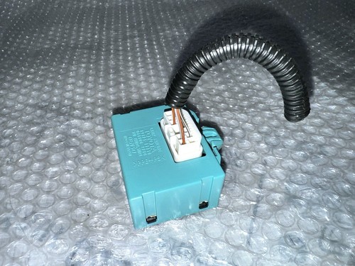 07-12 ES350 OEM Tail Brake Light Lamp Failure Module Sensor Relay 89373-33330 - Picture 4 of 7