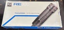 Electro-Voice RE320 Dynamic Vocal & Instrument Microphone