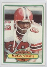 Click to enlarge Wallace Francis