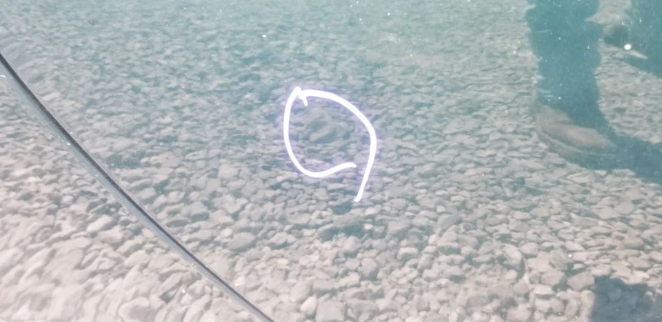 2000 PORSCHE 911 996 CARRERA CONVERTIBLE DOOR RIGHT PASSENGER GREEN Foto 4 de 4