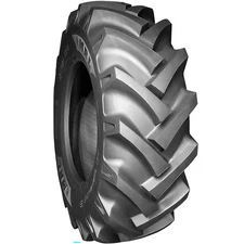 2 Tires 7.00-12 MRL MIM 374 Implement Tractor Load 6 Ply
