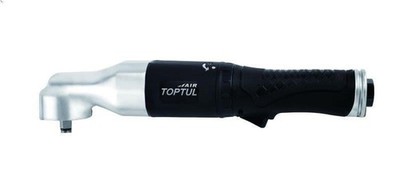 Angle ratchet-wrench TOPTUL KAAH1620