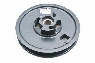 Stens 150-169, 590413A Recoil Starter Pulley NOS