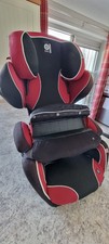 Image of Kiddy Guardian pro2 Car Seat