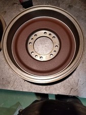 A827707M5 BRAKE DRUM