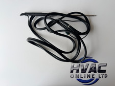 Kane KMCP2 Combustion Probe for Kane 250, 425, 450 and 455 flue gas probe