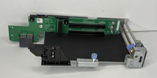 Dell Poweredge R740 R740XD PCIe Expansion Riser 3 board WITH CAGE 0DTTHJ USA