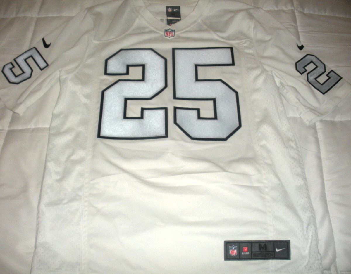 FRED BILETNIKOFF OAKLAND RAIDER PSA/DNA/COA SIGNED OFFICIAL
