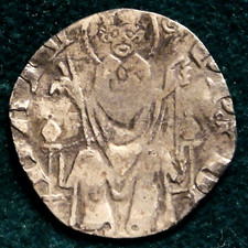 AREZZO GUIDO TARLATI DI PIETRAMALA GROSSO (TOWED) VERY RARE R 2