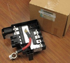 New GM OEM 84460793 Battery Distribution Engi...