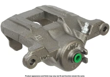 A1 Cardone 19-3825 Disc Brake Caliper For 09-15 Honda Pilot