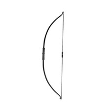Rubies - Katniss Everdeen Bow - Women