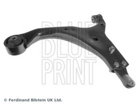 Lenker, RadaufhäNgung Vorne Links Blue Print ADG086280 FüR Hyundai KIA