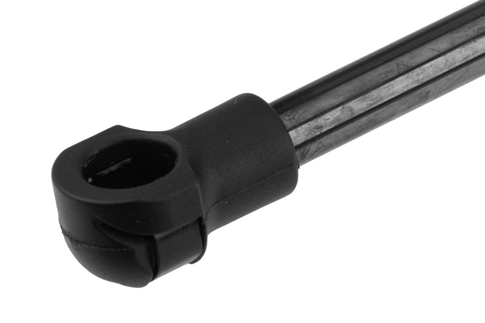 Fits NTY AE-TY-054 TAILGATE GAS SPRING   ⭐UK Stock⭐