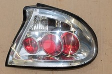 Rückleuchte rechts Sonar SK3710-TGA95 Tuning für OPEL Tigra A