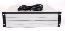 Wisdom Audio SC-3 System Controller with Dirac Live Room Correction