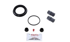 Kits de frein Volvo S40