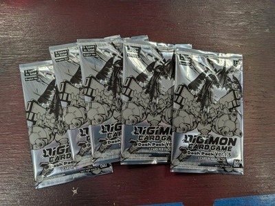 digimon card game 1.5 Yu-Gi-Oh! TCG: Kaiba Collectors Box  Collectors Emporium NY