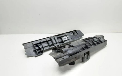 BMW X1 E84 Kühlerhalter 17107524912 2.00 Diesel 130kw 2013 33633927