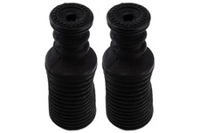 Amortisseur Peugeot 4008