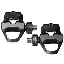 Magene P715 Road Power Meter Pedals. For SPD-SL Cleats