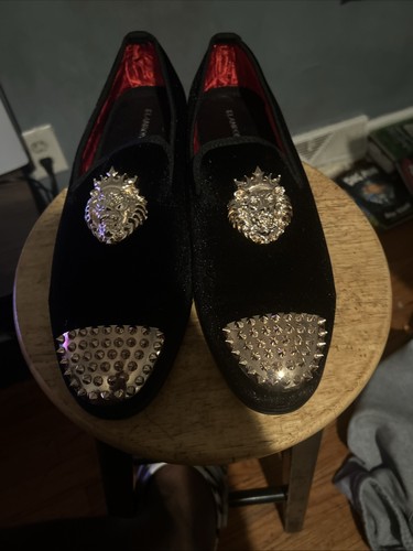 Dress Shoes
