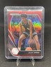 Jalen Green 2021-22 Panini Prizm Draft Picks Red Prizm /299 #4