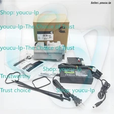 HE300VG Turbo Actuator Set with Calibration Cummins For Dodge Ram 6.7L 2013-18