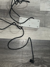 OEM Controller Nintendo Mini NES Classic Edition CLV-002 AUTHENTIC Tested Works