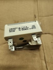New WB24T10027 Infinite Switch Control for GE Electric Range Stove