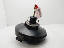 34331164442 bremskraftverst�rker f�r BMW SERIE 3 BERLINA (E46) 9405933