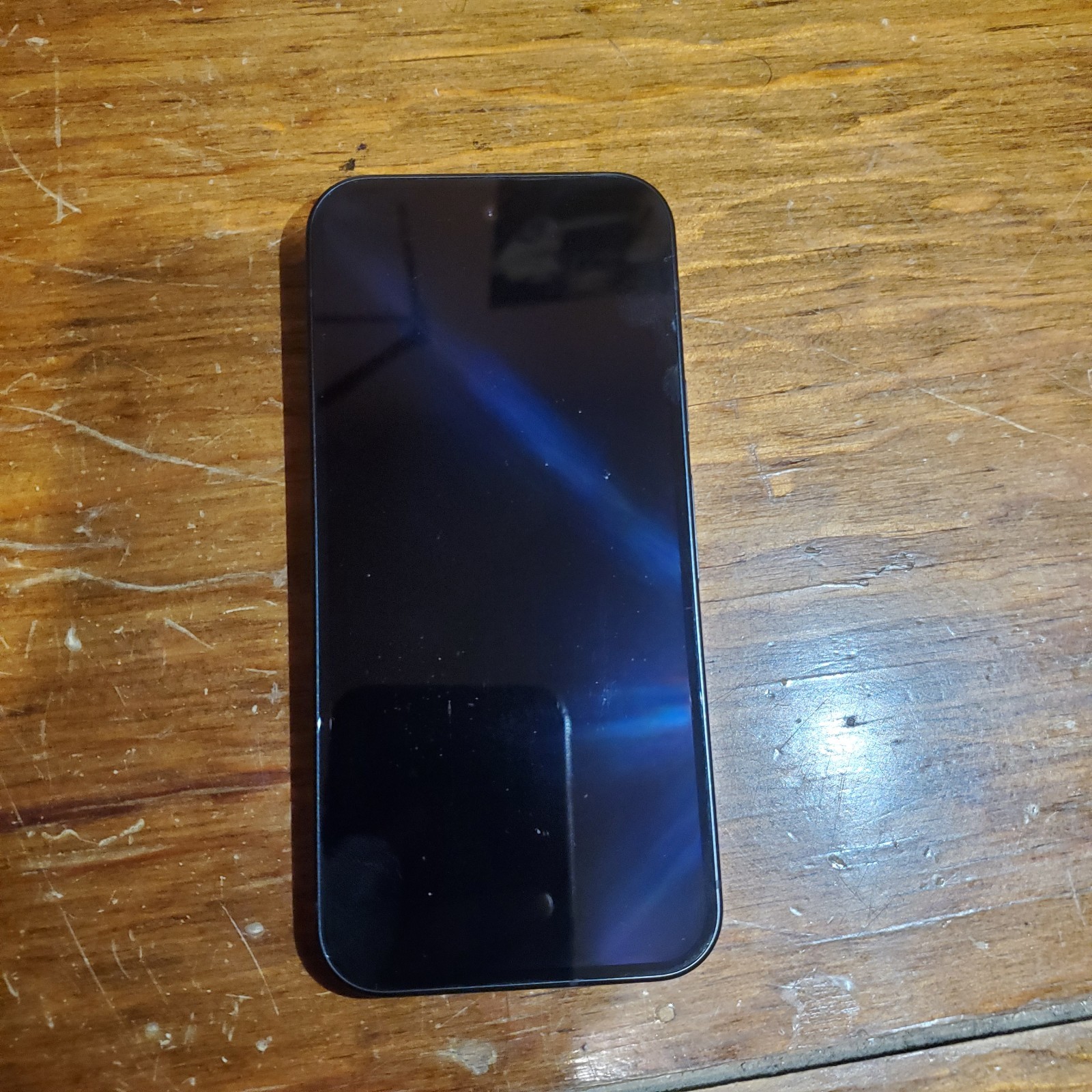 Google Pixel 9 - 128 GB - Obsidian (Unlocked)