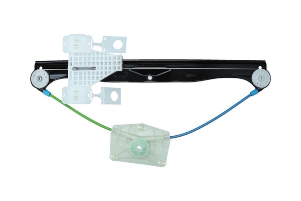 Kamoka Fensterheber 7200273 FüR Audi A3 8P1 Sportback 8PA Tsi Tfsi Fsi Tdi 16V-image