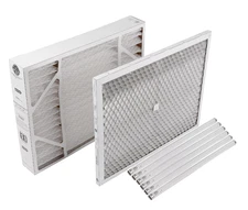 Lennox X8348 MERV 11 Maintenance Kit for Air Cleaner Model PCO-20C