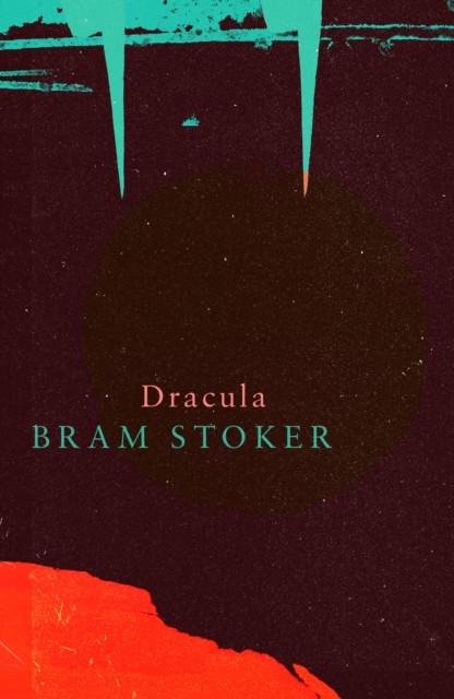 Dracula (Legend Classics) by Bram Stoker (Paperback Book)