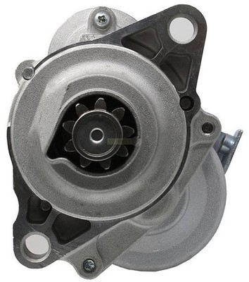 Anlasser Reman Eurostarter OE-Ref. SM302-19 für Honda