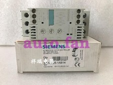 1pcs new soft starter 3RW3025-1AB14 #tr