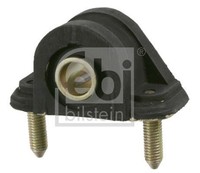 NEU - Febi Bilstein 21934 Lagerung, Lenker FüR CitroËN Peugeot