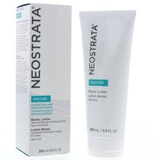 NeoStrata Bionic Lotion, 6.8 oz