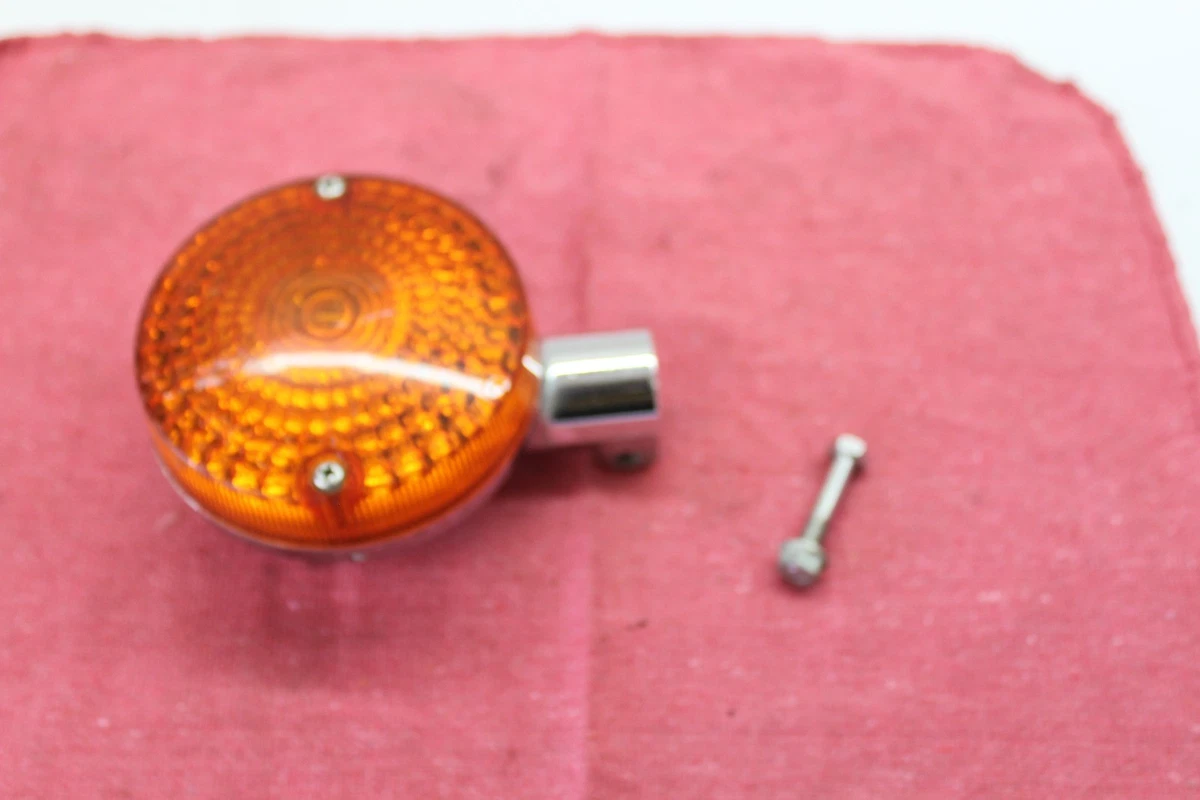 Lighting & Indicators for Yamaha TX500 for sale | eBay