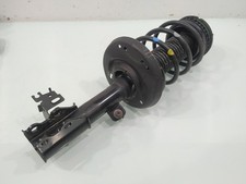 9676832380 front shock absorber lh PEUGEOT 508 ACCESS 2015 549247