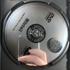 Foto 15 di 16