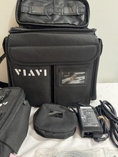Onx-580 Bags Comes with Accessories Carrying Case