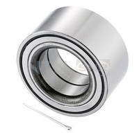 Radlagersatz SNR R160.12 FüR Alfetta Alfa GTV 75 Giulietta 90 GT 116 44A 50B B1A