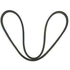 H27433 Clean Grain Elevator/ Straw Chopper Belt Fits John Deere 8820 9410 ++ Com