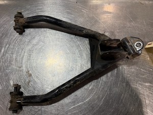 POLARIS RZR 170 FRONT RH A ARM 0454271-067