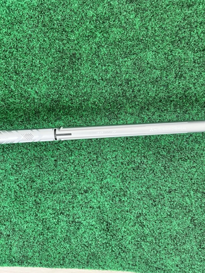 Titliest TSR1 Fairway 3 Wood Regular Flex - Image 3 of 4