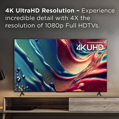 TCL - 50